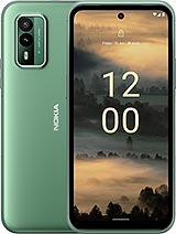 Nokia XR21 In Sudan